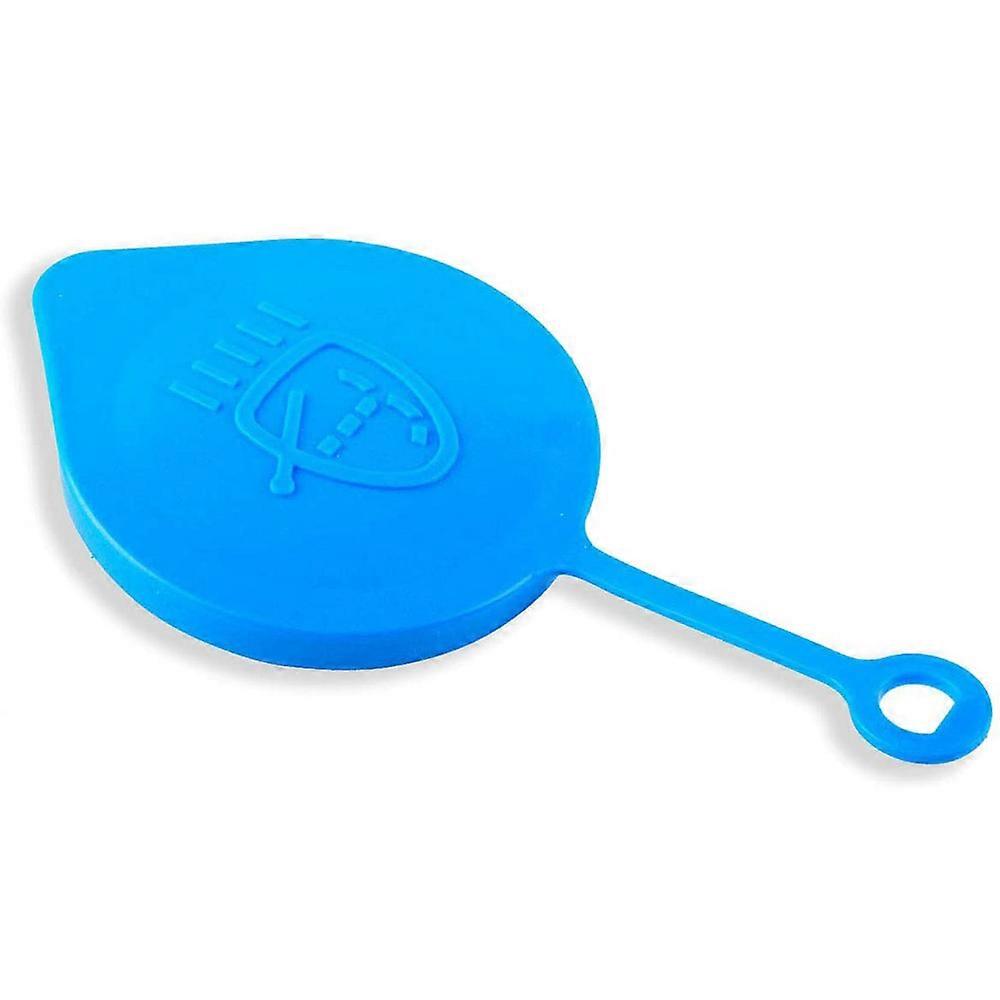 Windshield Washer Cap for Accord Washer Nozzle Cap