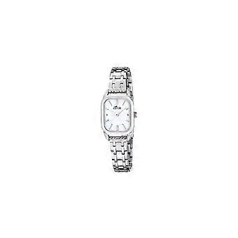 Lotus - 19039/1 - Armbanduhr - Damen
