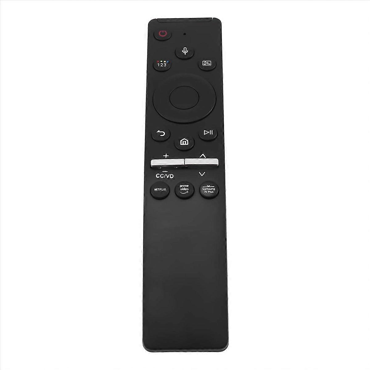 Universal Voice Remote Control for Samsung Smart TV Bluetooth Remote
