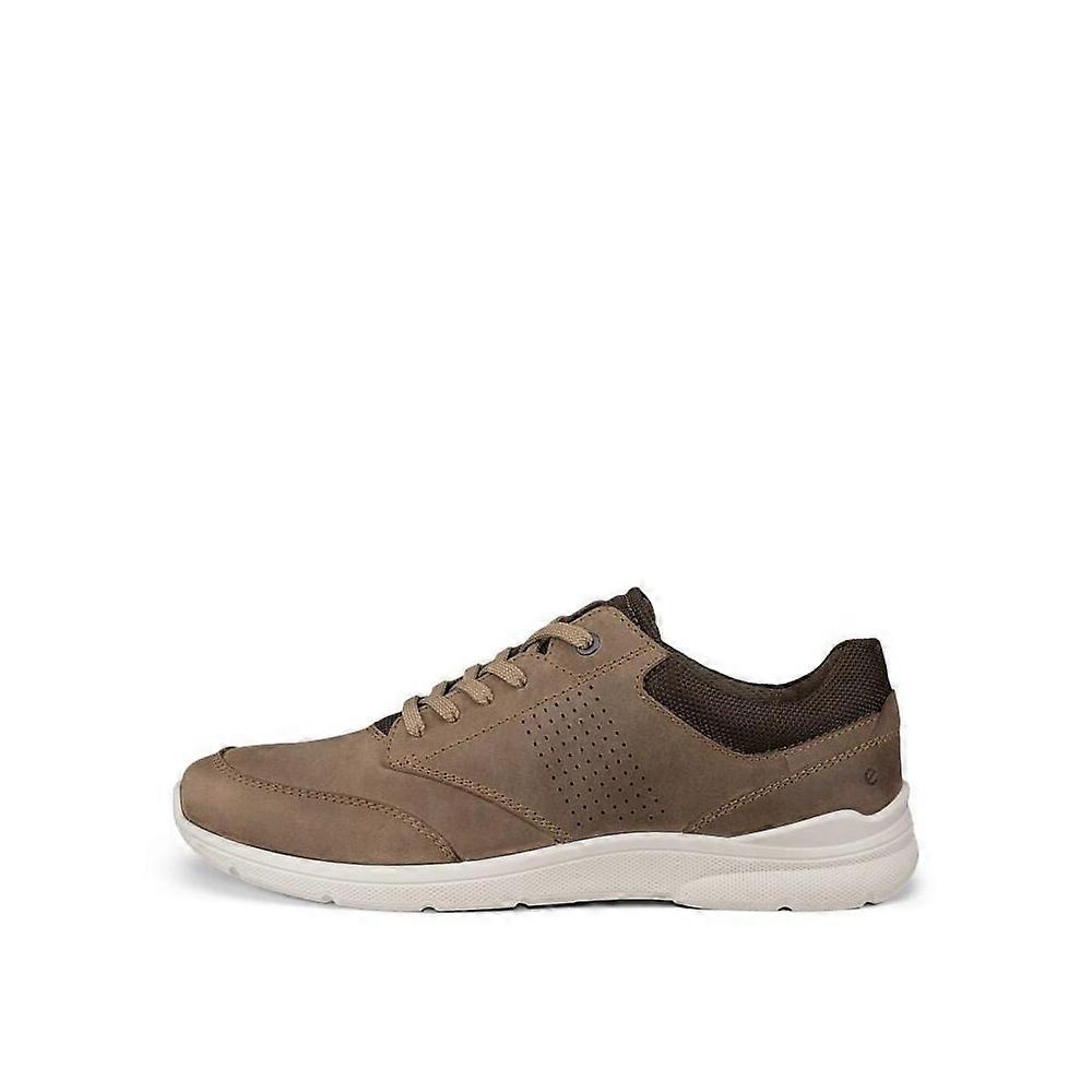 Shoes Ecco 51173461565