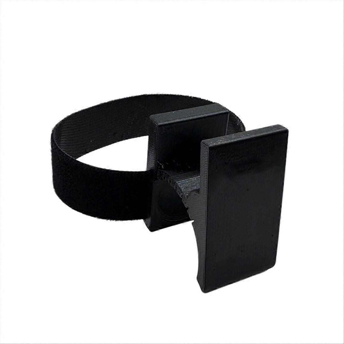 2 in 1 Golf Ball Tee Holder Quick Release Golf Accessory