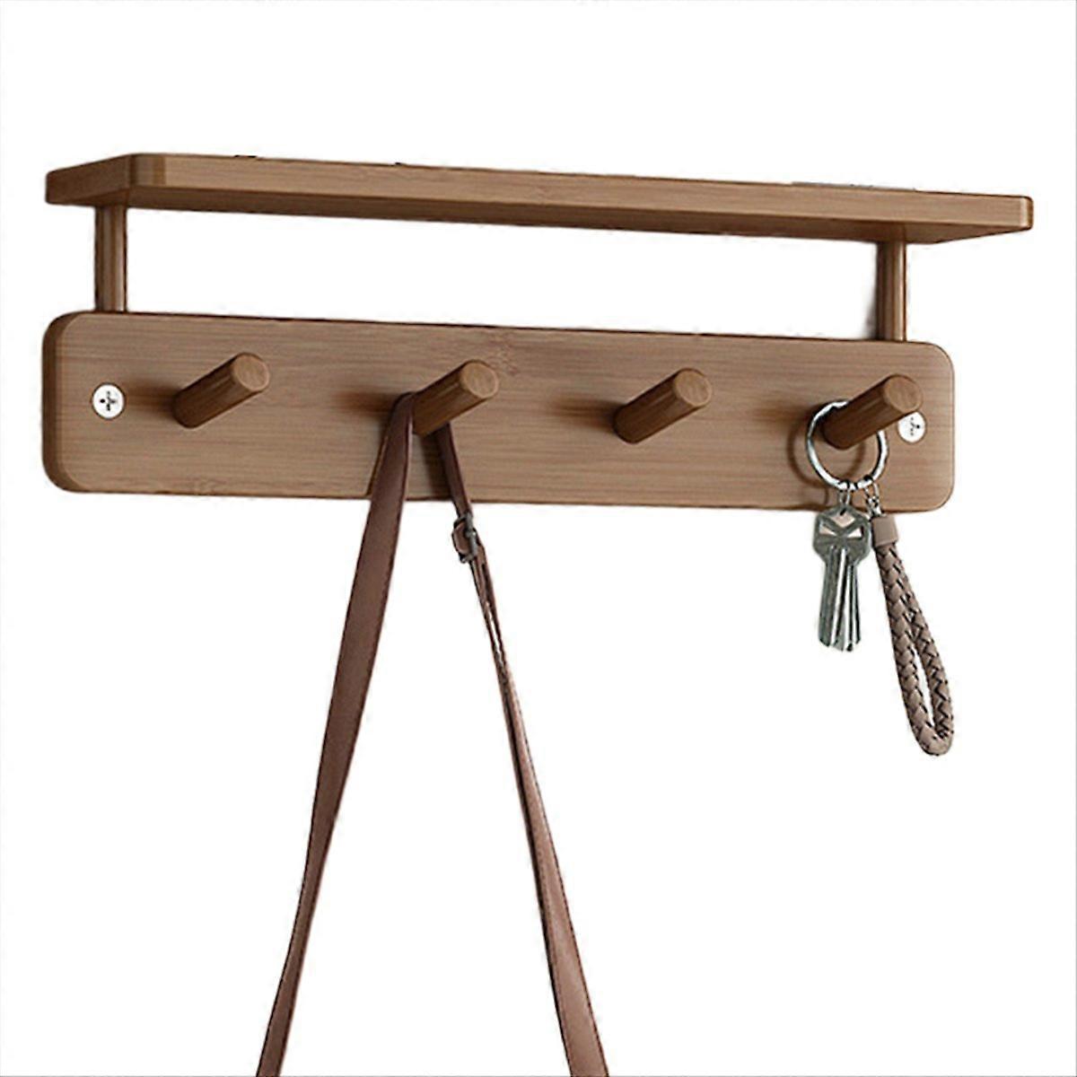 Hanging Hangers Wall Hanging
Wall Hanging Hooks
