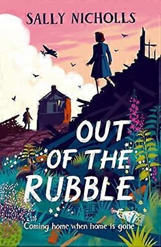 SUPER READ ROLLER SCHOOLS ED 5 BKWL