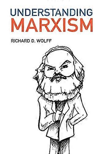 Marxismus verstehen