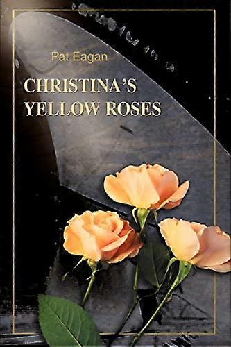 Christinas Gelbe Rosen