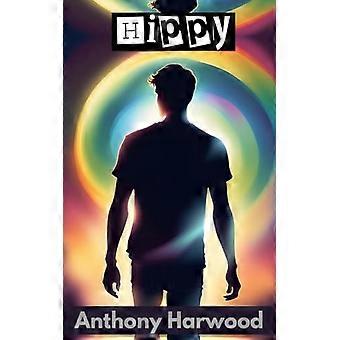 Hippy