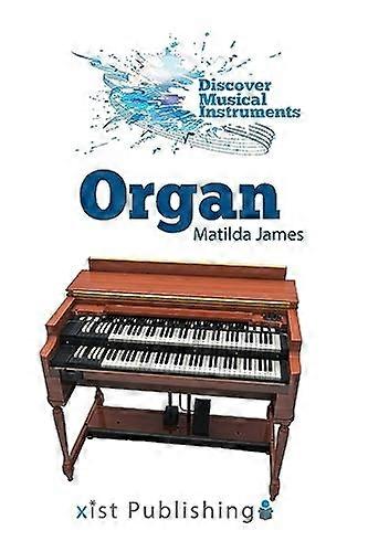 Orgel