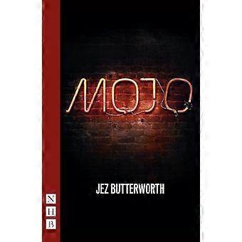 Mojo: West End editie