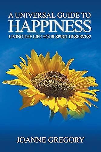 A Universal Guide to Happiness