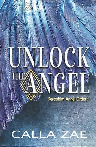 Unlock the Angel