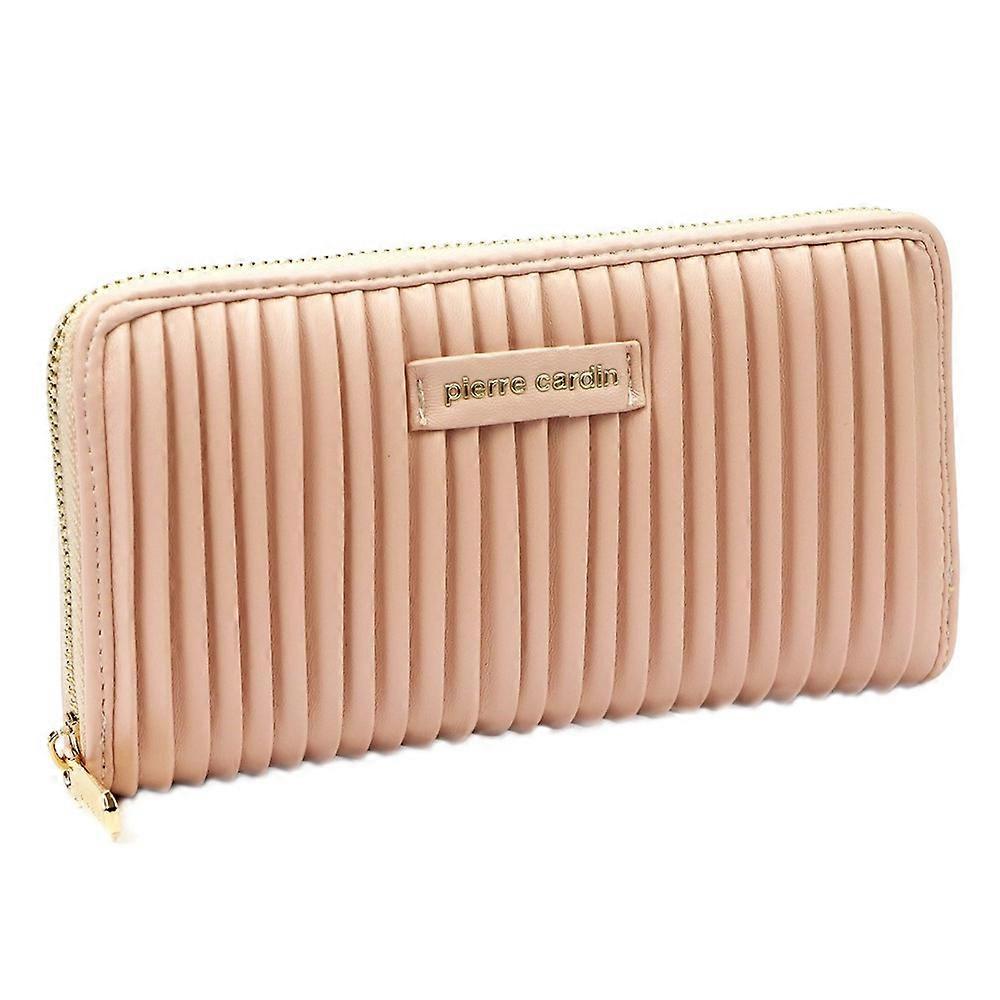 Wallets Pierre Cardin greg60656