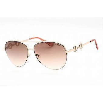 Brille Guess gf617128f