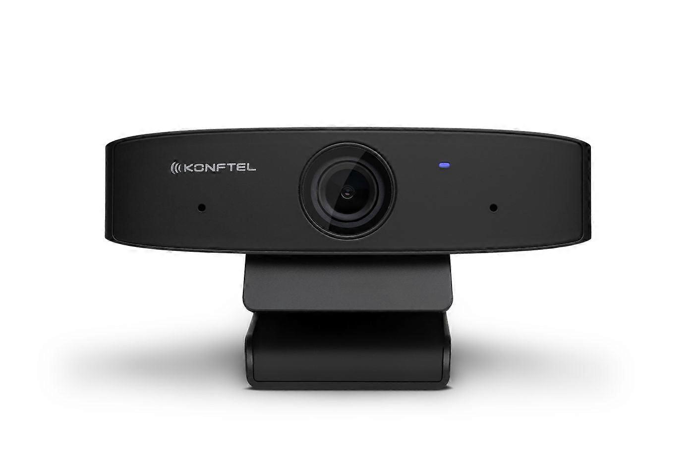 Pixels USB 2.0 Schwarz Cam10,