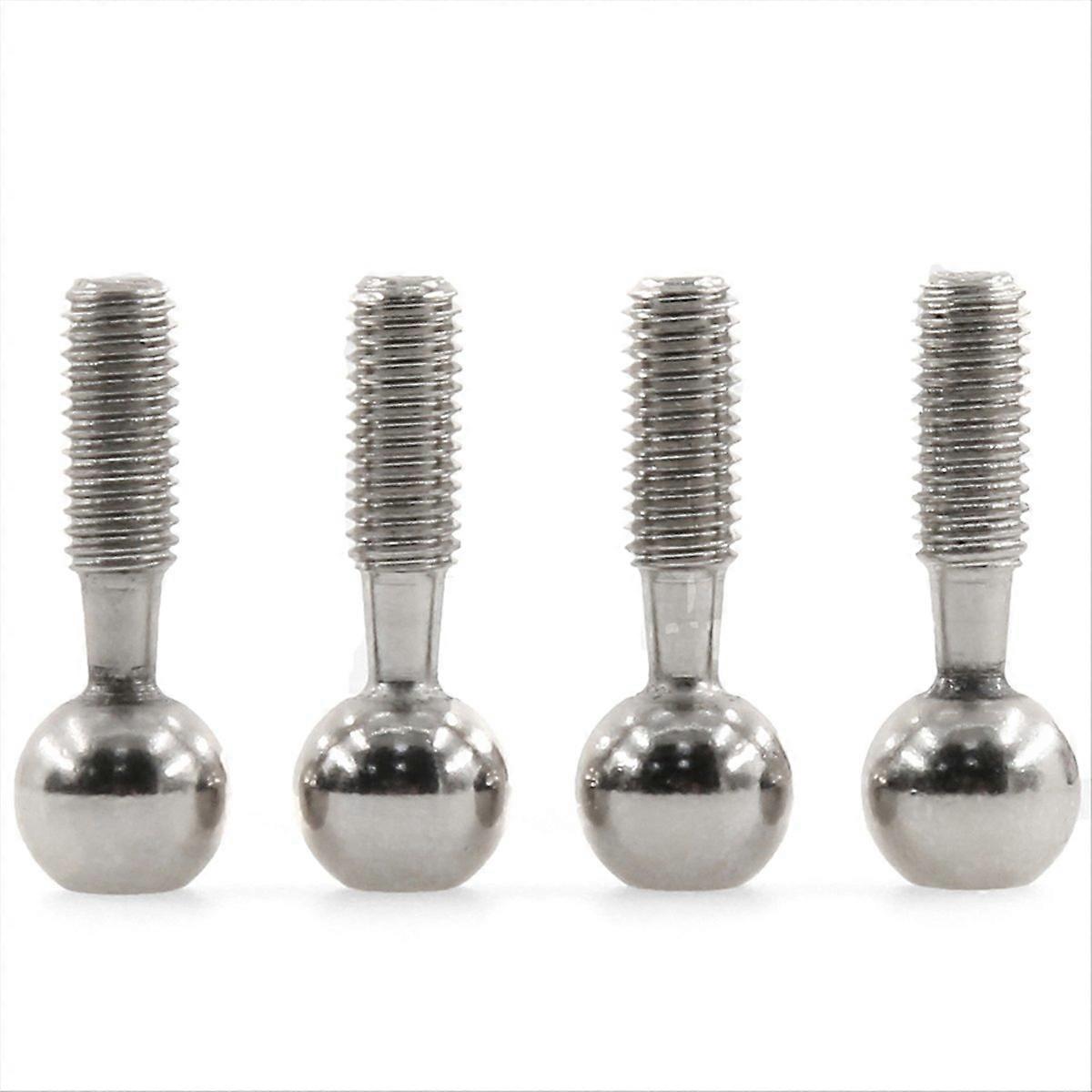 For - 511029 Ball- Screw -Racing