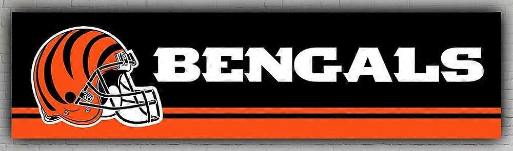 Bandera de Bengala HF0121