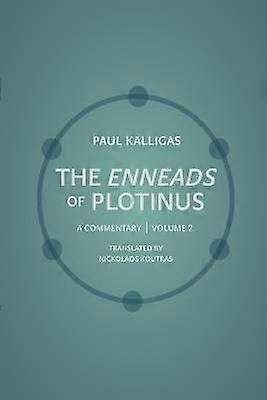 The Enneads of Plotinus