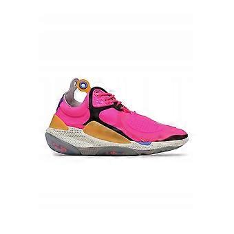 Nike Joyride NSW Setter AT6395600 schoenen