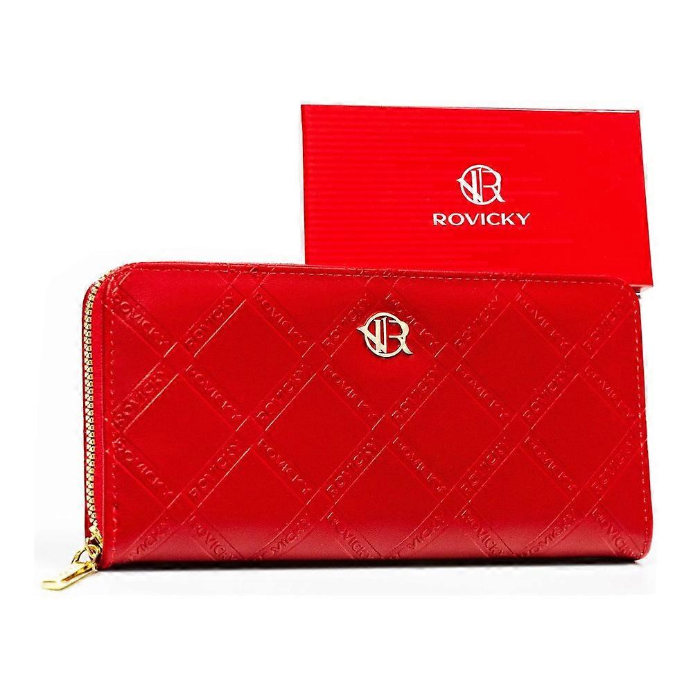 Wallet Rovicky Rovicky277140