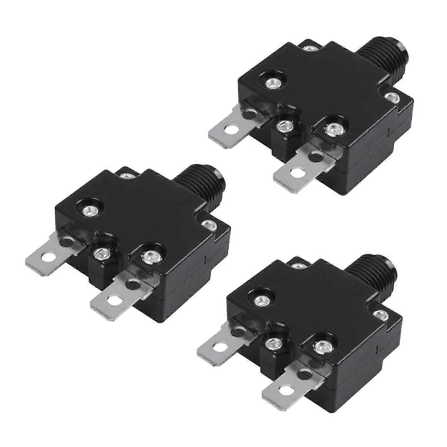 4X USB Charging Socket Circuit Board with 12-Pin Cable Port for PS4 Controller