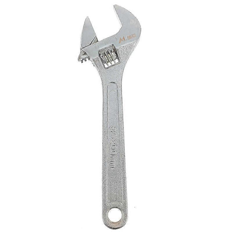 durable flex wrench adjustable portable reusable