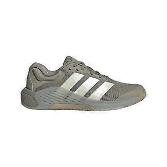 Adidas Dropset 4 Power JR4669 hele året kvinner