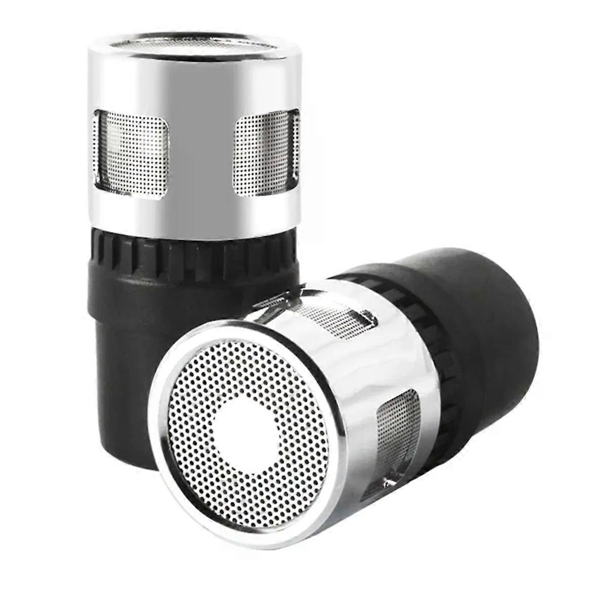 N64R-Dynamic Microphone Core Capsule Professional Replacement Microphone