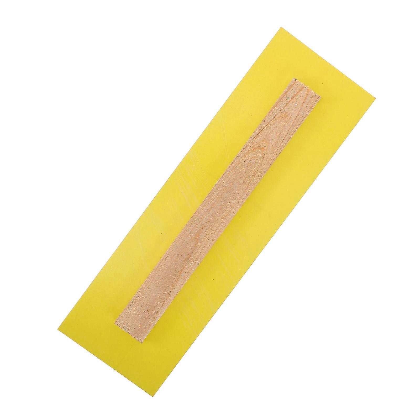 Plastic Drywall for Drywall Finishing Tools