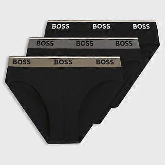 Boss Ropa Interior 50554683hb