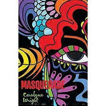 Masquerade