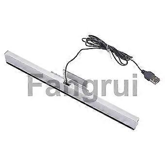 Per Kit Di Gioco Per Barra Sensore Ricevitori Cablati Segnale Ir Ray Usb