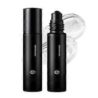 Zevorify Eye Repair Stick for Men, Zevorify Eye Stick, Zevorify Under Eyes Sticks, Under Roller Essence Oil for Eyebags and Dark Circles, Cooling Stic