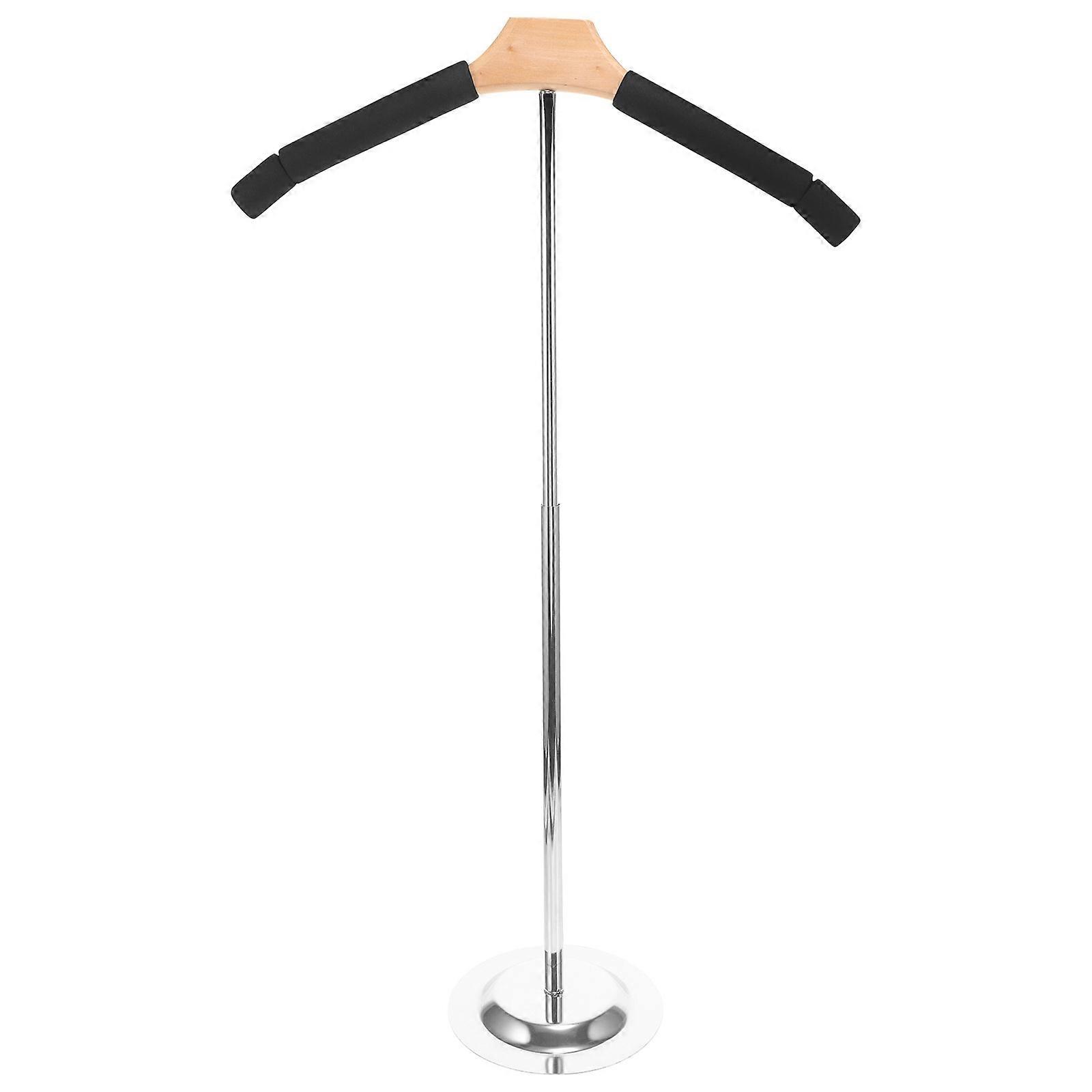 Type Clothes Display Stand for Storage Clothes Display Rack
