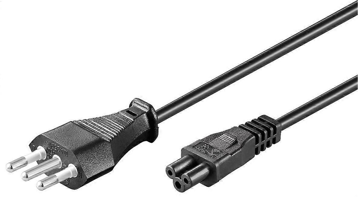 Imq Approved Black, 10a