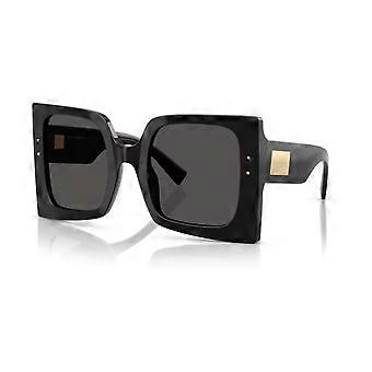 DOLCE & GABBANA DG 4490