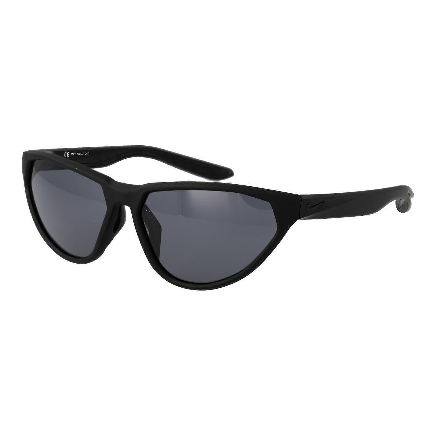 NIKE DJ0800 60010