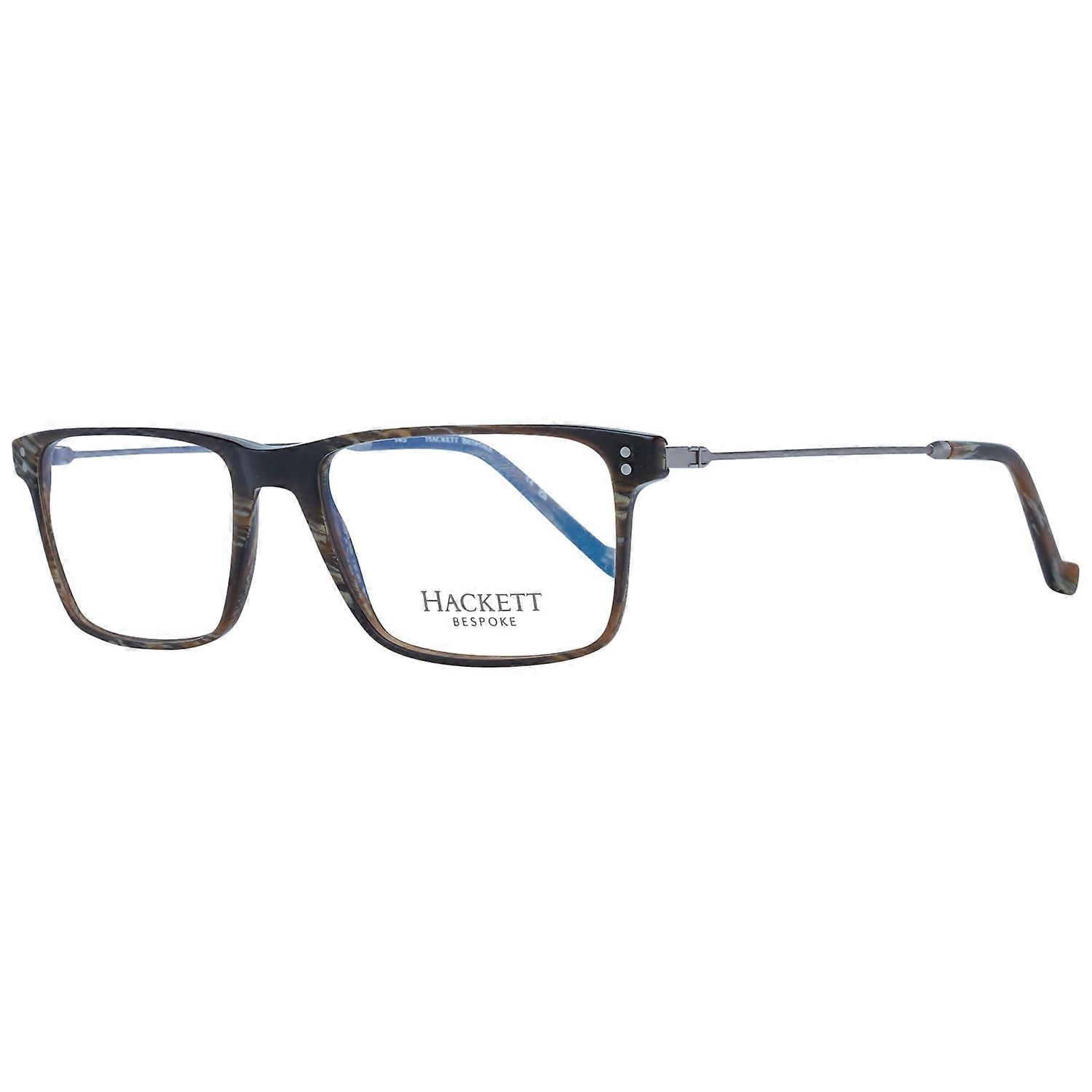 HACKETT BESPOKE HEB263 53173