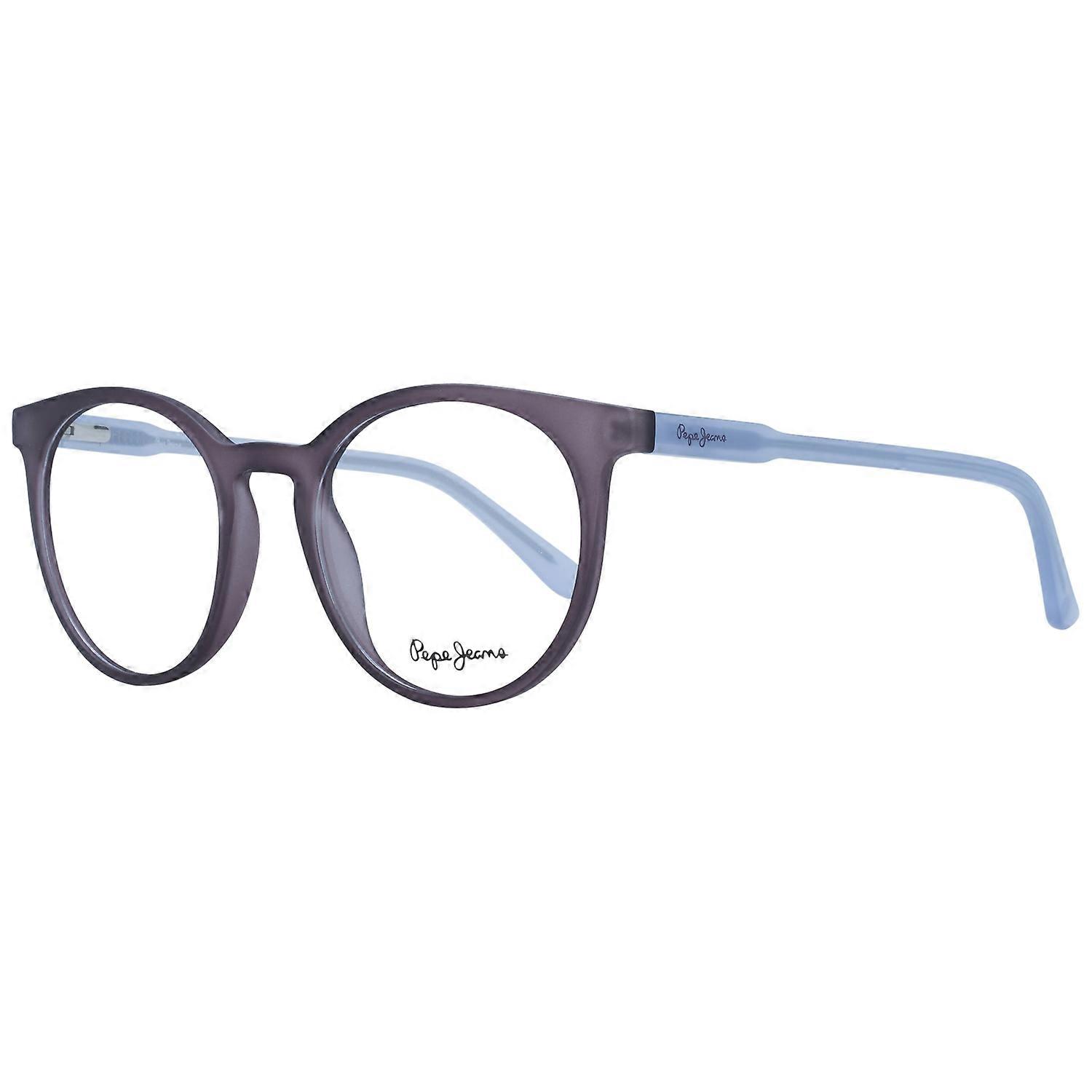 PEPE JEANS PJ3456 52C5