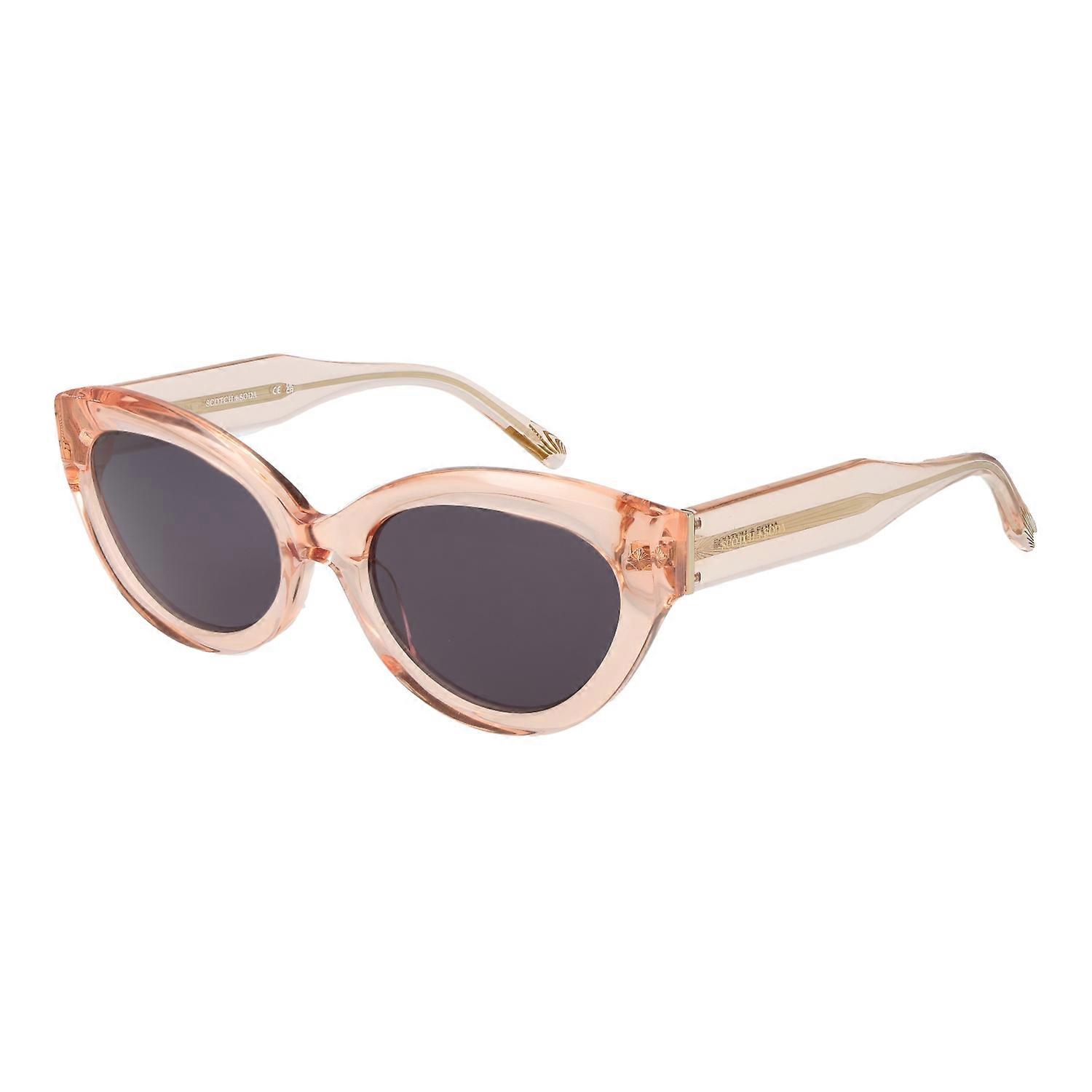SCOTCH & SODA SS7019 55247