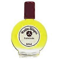 Aloe Vera Essence 8.5 ml