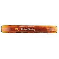 Divine blessing incense 20 sticks