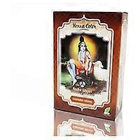 Medium Chestnut Henna 100 g