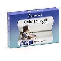 Calmacarum Forte 30 vegetable capsules