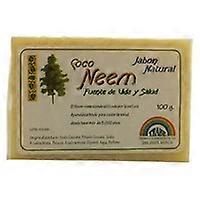 Coco Neem Soap 100 g