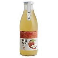 Gala apple juice 1 L
