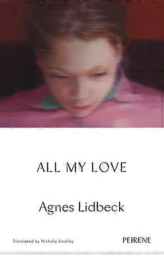 All My Love