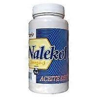 Kol Omega 3 60 capsules