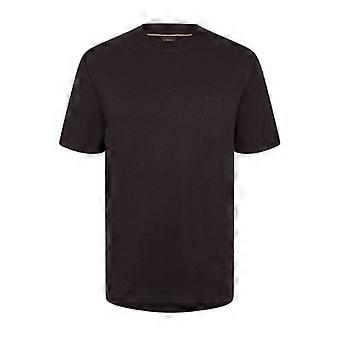 Polo Boss para hombre con tejido interlock