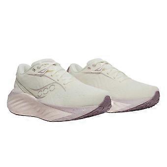 Saucony Womens/Ladies  22 Running Shoes