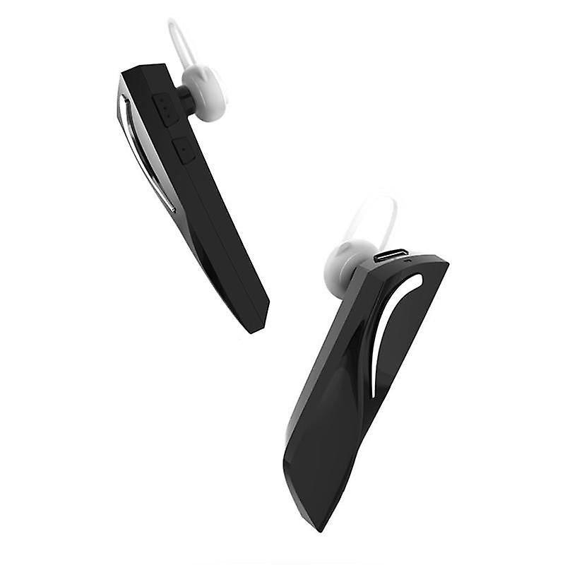 Wireless Intelligent Language Translator Bluetooth Earphone Headphones Traductor For Ios Android