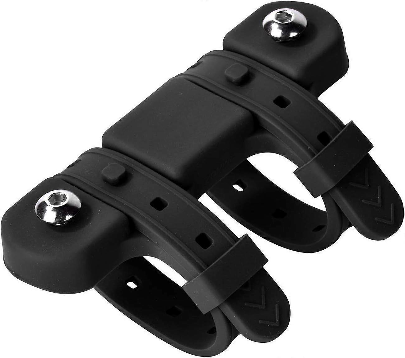 pcs Bicycle Bottle Cage Mounting Bracket